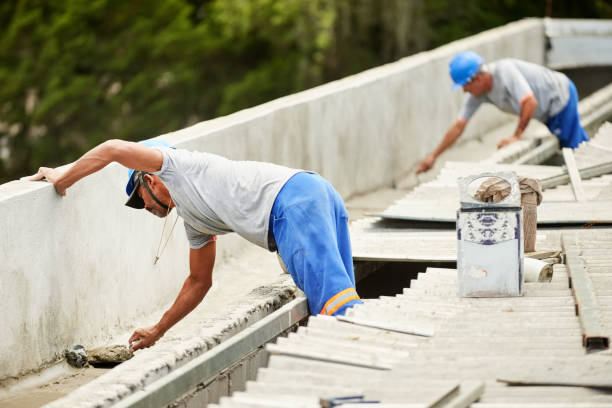 Best DIY Insulation Kits and Guidance in Lovington, NM